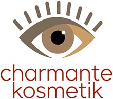charmantekosmetik.ch